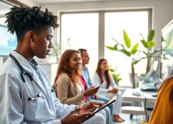 chronic disease management