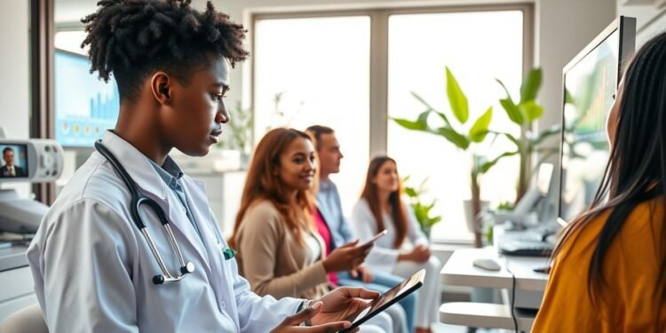 chronic disease management