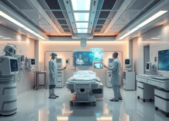 healthcare innovation