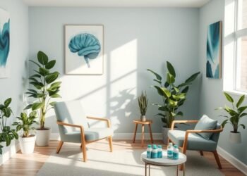 mental health treatment