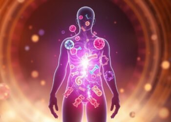 regenerative therapies