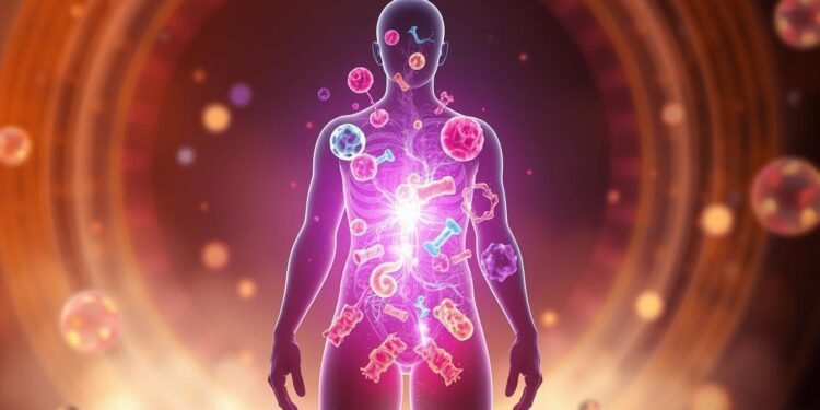 regenerative therapies