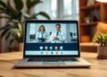 telehealth