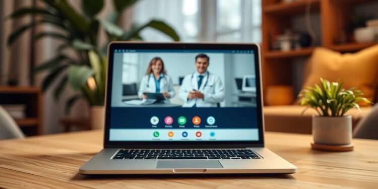 telehealth