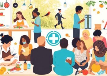 Chronic Disease Management