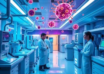 Immunotherapy advancements in cancer treatment