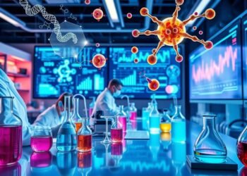 Pharmacology research insights