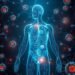 Regenerative medicine healing the body from within