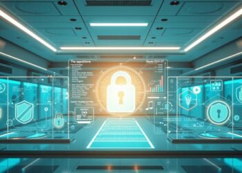 data privacy in healthcare