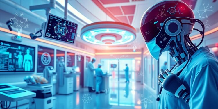 healthcare innovation trends 1