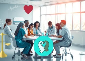 medical ethics in healthcare