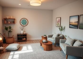 mental health therapies