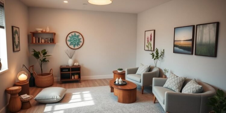 mental health therapies