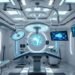 surgical technology advancements