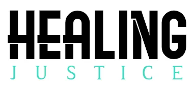healing justice