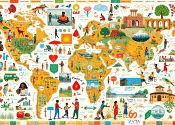 אסטרטגיות בריאות מונעות