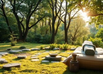 אסטרטגיות לבריאות נפשית מודרנית