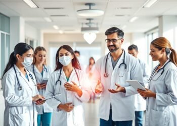 אתיקה רפואית בשירותי בריאות מודרניים