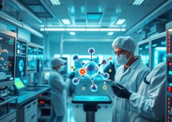 חידושי פיתוח פרמצבטיים