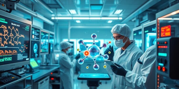 חידושי פיתוח פרמצבטיים