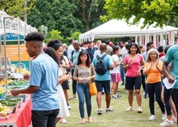 יוזמות בריאות הציבור