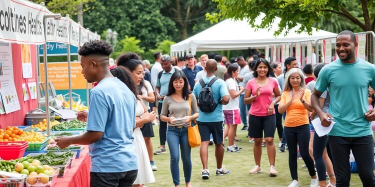 יוזמות בריאות הציבור