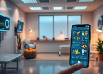 ניהול מחלות כרוניות