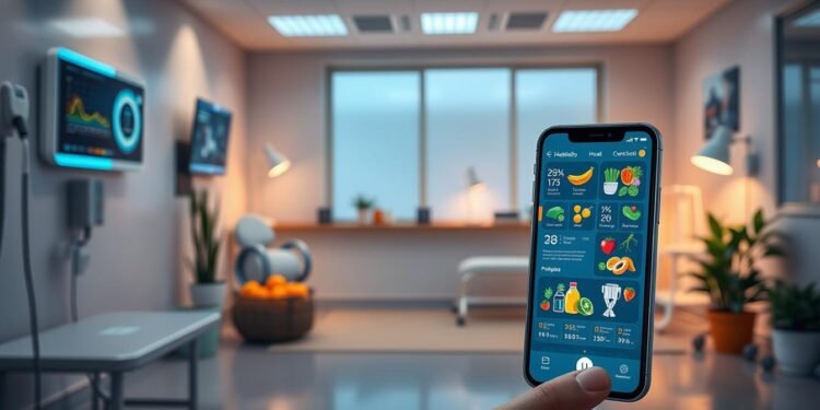 ניהול מחלות כרוניות