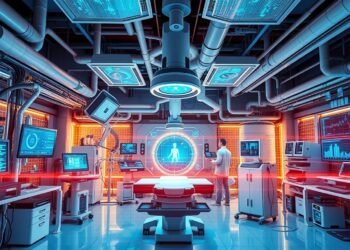 פתרונות אבחון מתקדמים