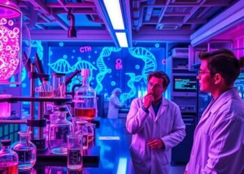 תגליות מחקר פרמקולוגיה