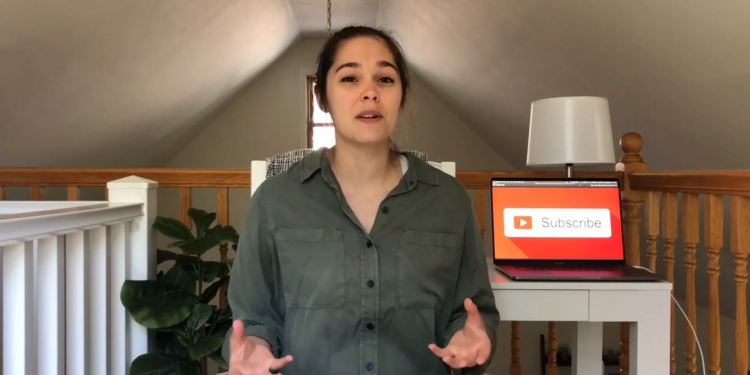 ce4846f7 0d49 4679 9cac 67852e9a0728