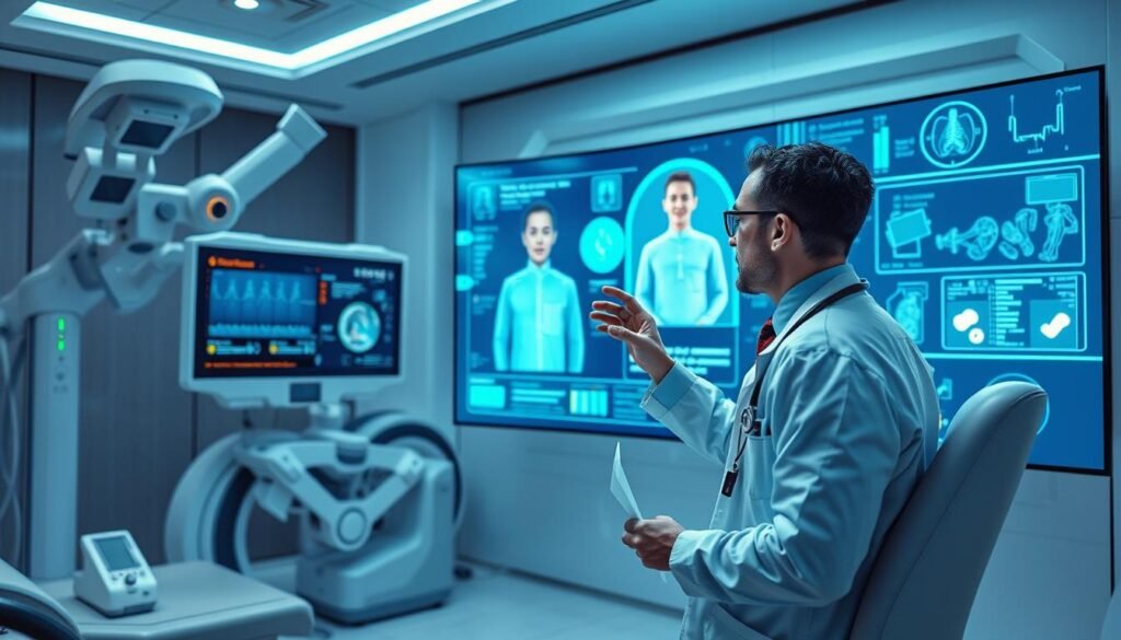 אבחון מרחוק וטל רפואי אבחון מרחוק וטל רפואי