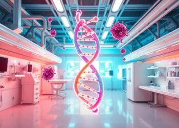 אימונותרפיה רפואית