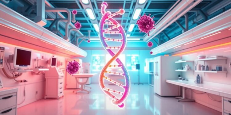 אימונותרפיה רפואית