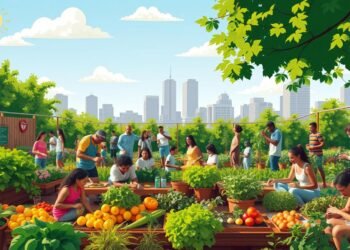 אסטרטגיות בריאות מונעות