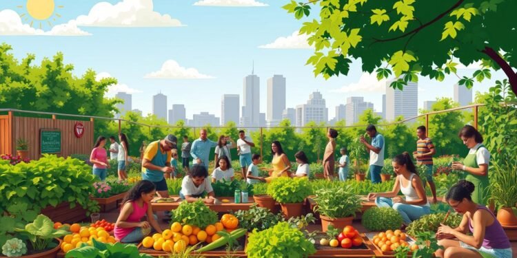 אסטרטגיות בריאות מונעות