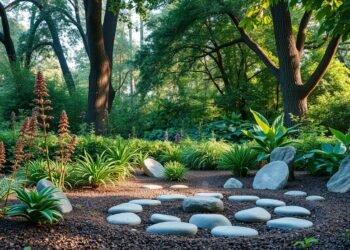 אסטרטגיות לבריאות הנפש