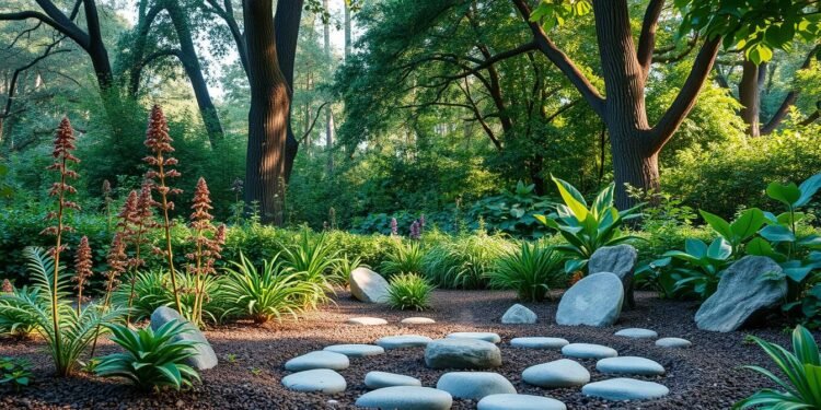 אסטרטגיות לבריאות הנפש