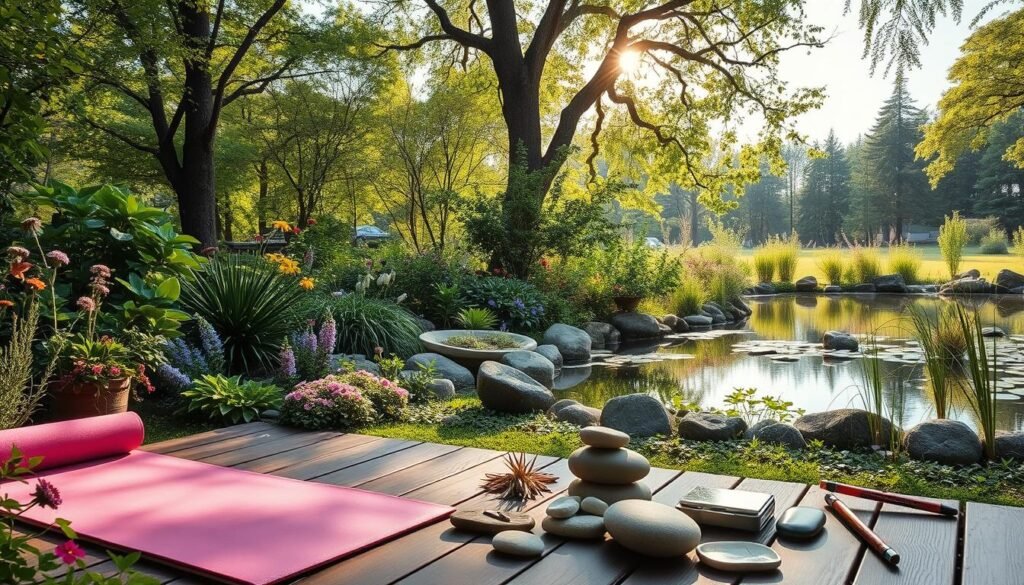 אסטרטגיות לבריאות נפש