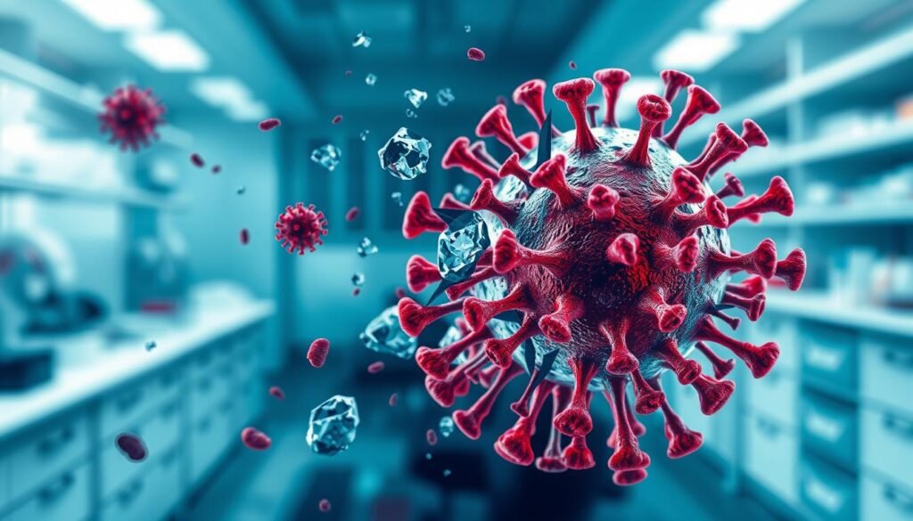 אתגרים באימונותרפיה אתגרים באימונותרפיה