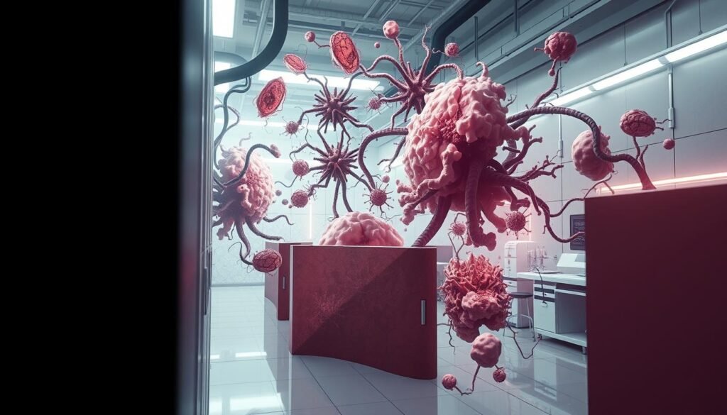 אתגרים ברפואה רגנרטיבית אתגרים ברפואה רגנרטיבית