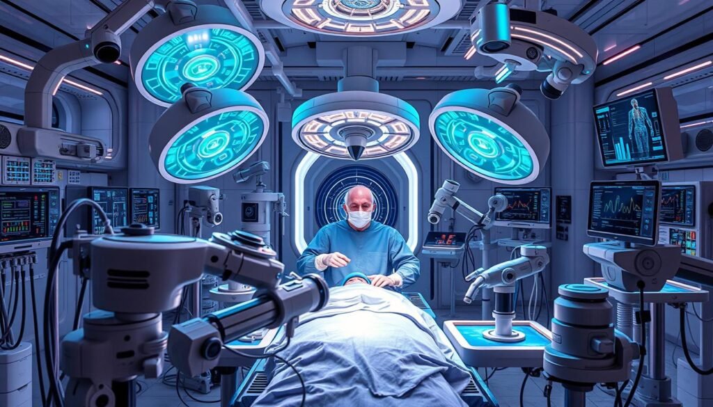 אתגרים טכנולוגיים