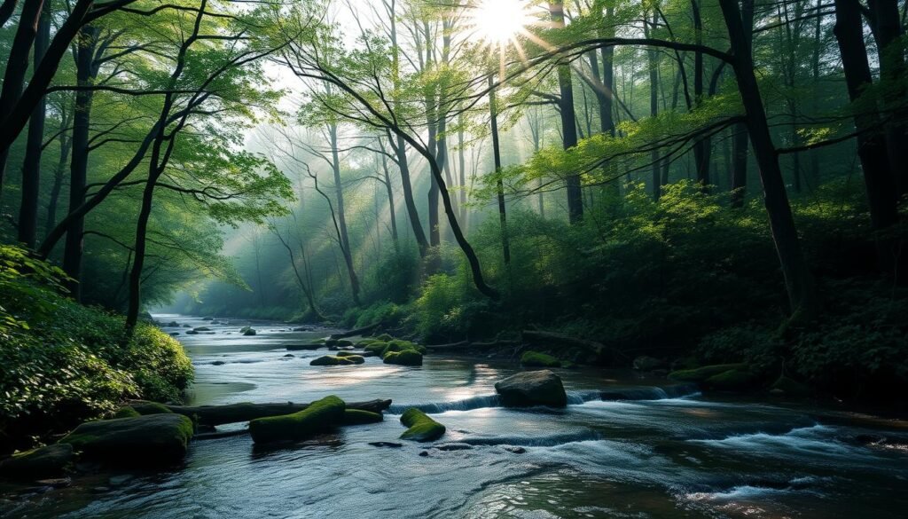 בריאות נפשית בריאות נפשית