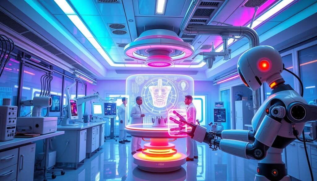 חדשנות בטכנולוגיות טיפוליות חדשנות בטכנולוגיות טיפוליות