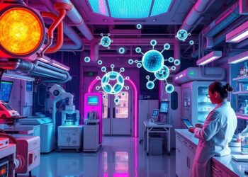 חידושי פיתוח תרופות