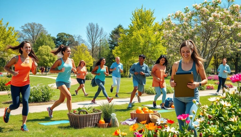 חשיבות הבריאות חשיבות הבריאות