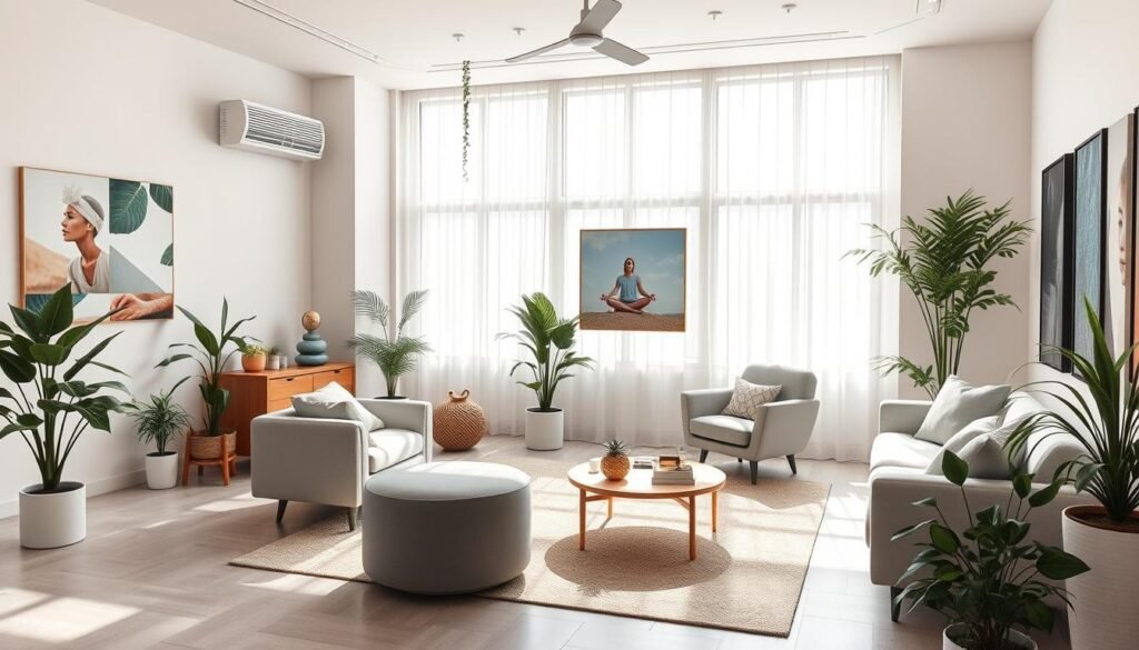 טיפולים חדשניים בבריאות נפשית