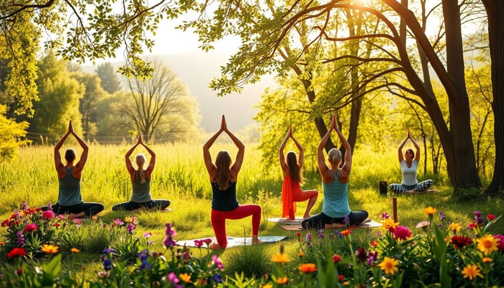 יתרונות בריאותיים