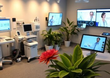 ניהול מחלות כרוניות