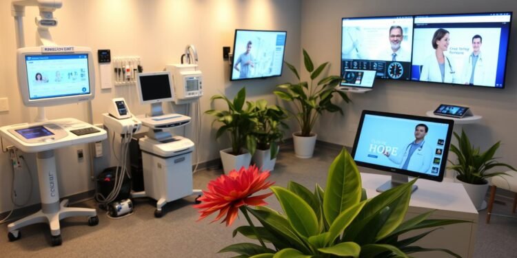 ניהול מחלות כרוניות